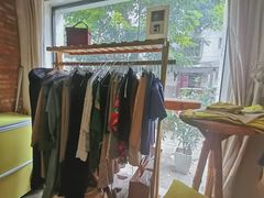 -春庄咖啡SpringHues(钟楼小区店)