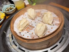 -三个渔夫·蒸汽海鲜(小白楼店)