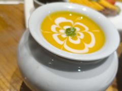 -壹零捌道·北京烤鸭(车公庄店)