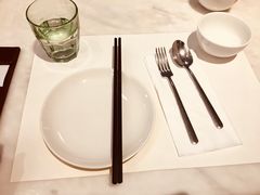 -港丽餐厅(高德置地店)