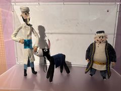 -广西壮族自治区博物馆