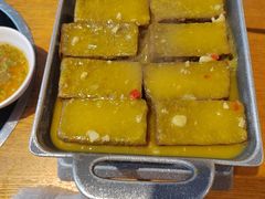 -琼菜人家·海南菜·文昌鸡(文昌大道店)