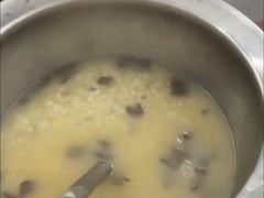 -电白鸭粥店(下沙二坊88号店)
