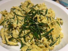 -楼兰古丽·新疆拌面·清真(华阳城店)