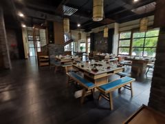 -家一加火锅(绿地翠谷总店)
