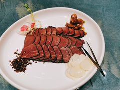 -辣螃铠盆盆蟹大排档(海昌店)