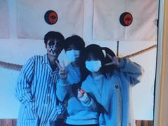 -长藤鬼校(龙翔店)