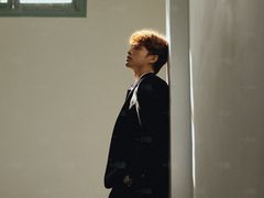 -南京晨光1865创意产业园