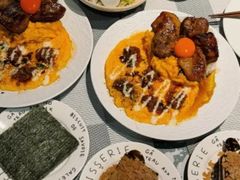 -和牛食堂•BISTRO(广州首店)
