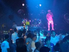 -Dr.Feeling 菲林酒吧(天津店)