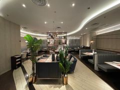 -必胜客(华辰店)