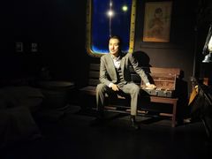 -武汉知音号