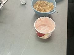 -尚宴牛特鲜自助(太原街万达店)