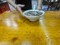 -金宝鸭肉店(祥和广场裙楼店)