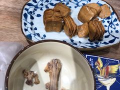 -和府捞面(方庄店)