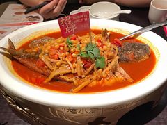 -桂小厨广西菜(万象城店)