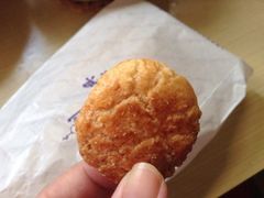 iphone_upload_pic-洪长兴(广西北路店)