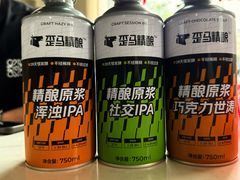 -盱眙虾怪·旗舰店