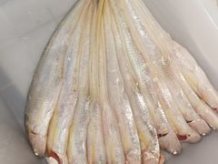 -永安鱼庄·镇江菜(丁卯店)