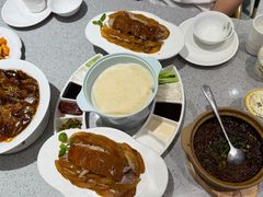 -紫光园(劲松店)