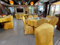 -新高记·粤菜·湛江鸡(南头古城店)
