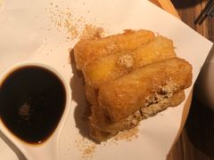 -太二酸菜鱼(广州IFC国金天地店)
