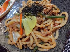 -立山居酒屋·烧鸟 天妇罗(西北湖店)