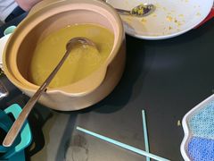 -桥边小楼·手工云南菜·古城观景小楼