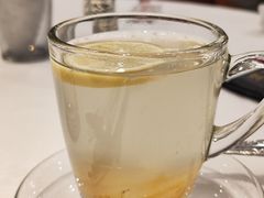 -翠园(北京王府中环店)