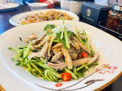 -高晓山馅饼店(牛庄百年店)