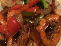 -宁波阳光豪生大酒店·豪生咖啡厅