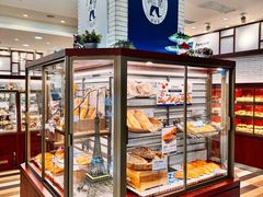 -都恩客(高岛屋百货店)