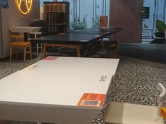 -鱼你在一起(正大乐城店)