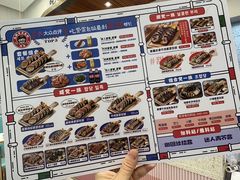 -胤韩紫菜包饭·炸鸡·拌饭(宋家庄店)
