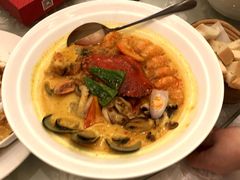 -泓历皇朝酒店(东亭店)