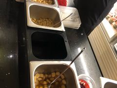 -八婆婆烧仙草(曾厝垵店)