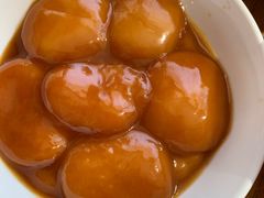 -湘拾(壹方北馆店)