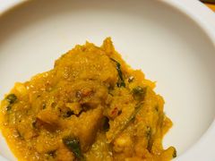 香肠老奶洋芋-SHAN山(前滩太古里店)