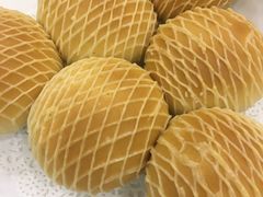-清心鸡沙田乳鸽店·非遗传承(粤垦路店)