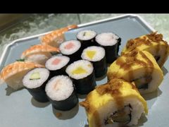 -厦门海景千禧大酒店·海景咖啡厅