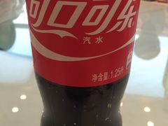 -味茂·老船夫1927(东海东路店)