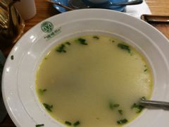 -塔哈尔·新疆盛宴(城西银泰店)