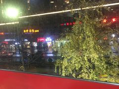 -曾老幺鱼庄(龙华商厦店)