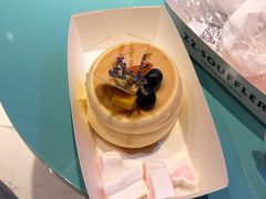 -狐狸和向日葵(北京路店)