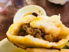 -同心楼(解放北路店)