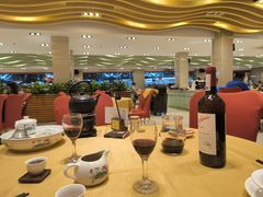 -鹅公村·国家非遗传承(荔湾店)