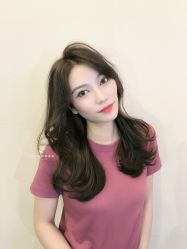 -P.STYLE派斯造型