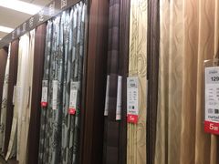 -NITORI 宜得利家居(金银潭永旺梦乐城店)