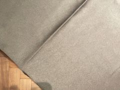 -A One Kitchen·南京精菜馆(德基广场店)