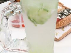 -艾薯夫妇Aysh(福田星河COCOPark店)